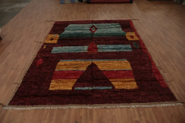 https://image-static-obj.rugsource.com/small/94325_3158950_5616837a.jpeg