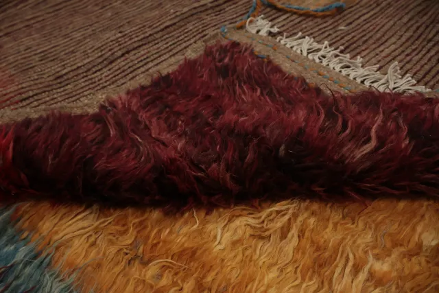 https://image-static-obj.rugsource.com/small/94325_3158958_9af13915.jpeg