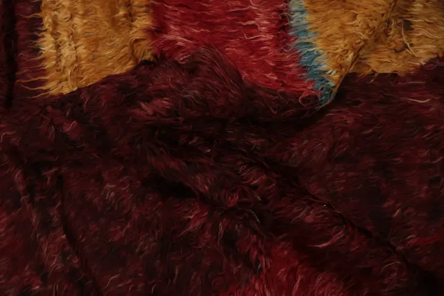 https://image-static-obj.rugsource.com/small/94325_3158959_fcfc0689.jpeg