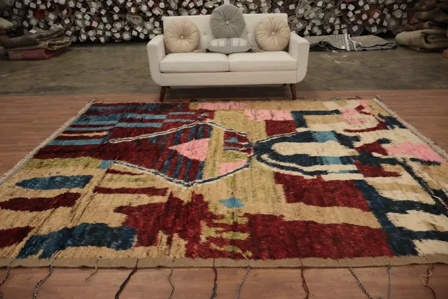 https://image-static-obj.rugsource.com/small/94326_3157466_66cde53b.jpeg