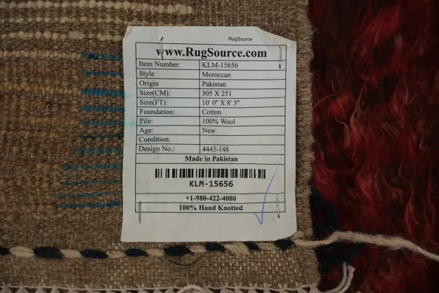 https://image-static-obj.rugsource.com/small/94326_3157477_2339774c.jpeg