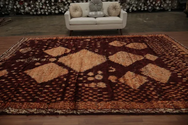 https://image-static-obj.rugsource.com/small/94327_3152923_a56d20b7.jpeg