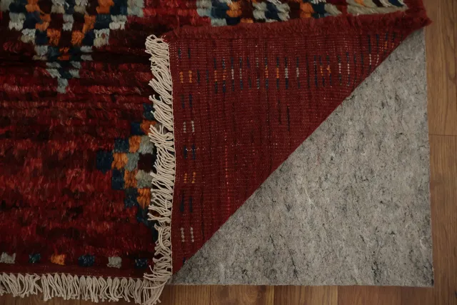 https://image-static-obj.rugsource.com/small/94340_3162038_931c46b1.jpeg