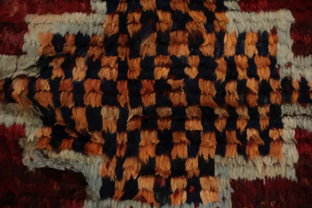 https://image-static-obj.rugsource.com/small/94340_3162040_36a62f4f.jpeg