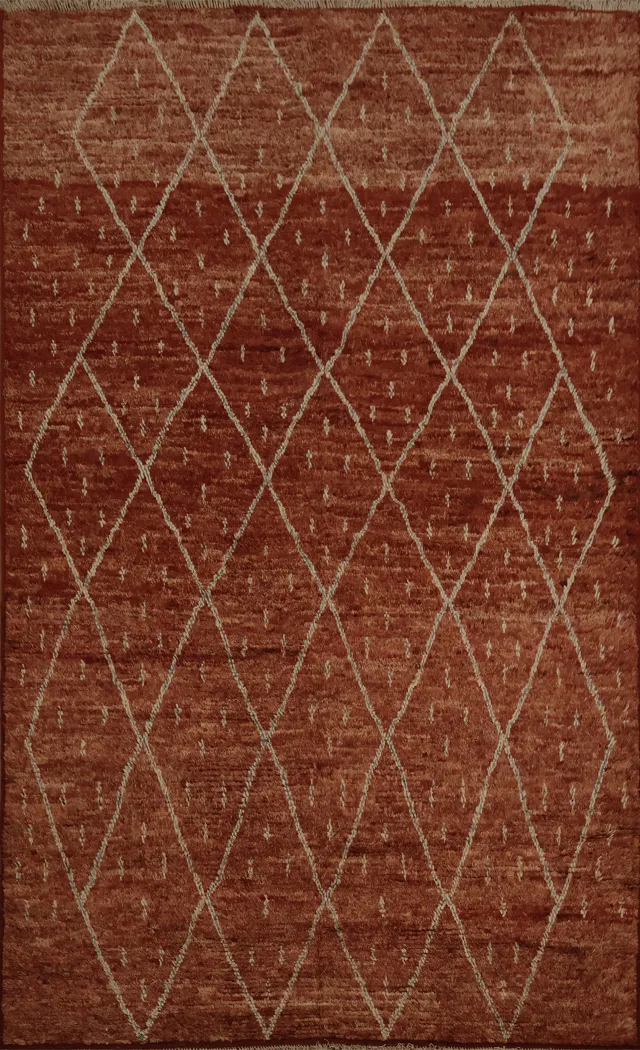 https://image-static-obj.rugsource.com/small/94341_3162353_efc62594.jpeg
