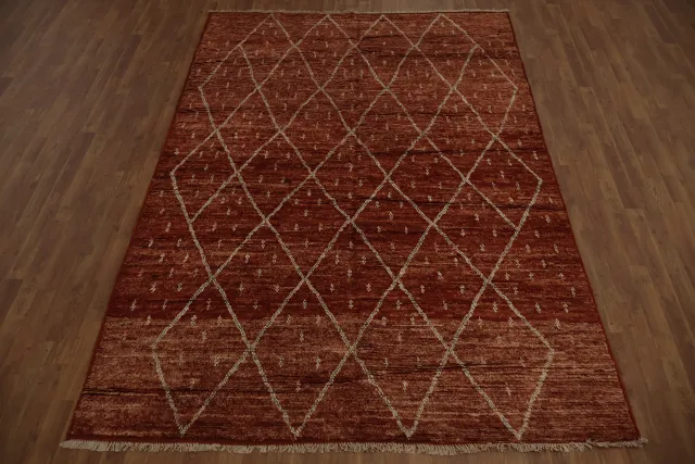 https://image-static-obj.rugsource.com/small/94341_3162633_44ea9c15.jpeg