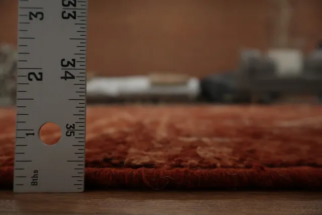 https://image-static-obj.rugsource.com/small/94341_3162639_708a3c47.jpeg