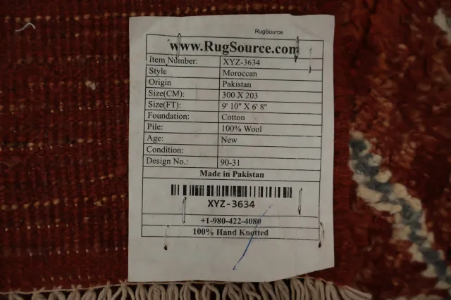 https://image-static-obj.rugsource.com/small/94341_3162645_d34d1f3d.jpeg