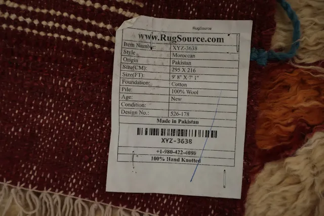 https://image-static-obj.rugsource.com/small/94345_3156746_1e9b2860.jpeg