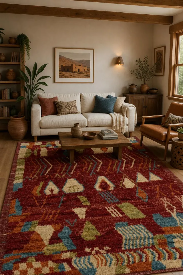 https://image-static-obj.rugsource.com/small/94345_3411134_04f98753.jpeg