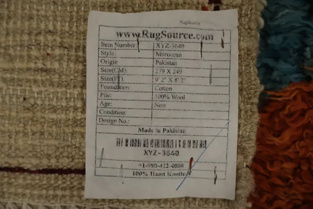 https://image-static-obj.rugsource.com/small/94347_3158116_897c90f2.jpeg