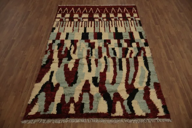 https://image-static-obj.rugsource.com/small/94349_3158117_41aa1a97.jpeg