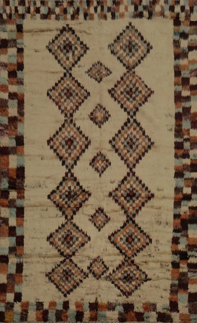 https://image-static-obj.rugsource.com/small/94352_3162748_60b1836f.jpeg
