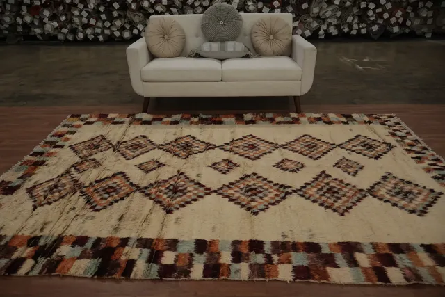 https://image-static-obj.rugsource.com/small/94352_3163204_e2e34bf5.jpeg