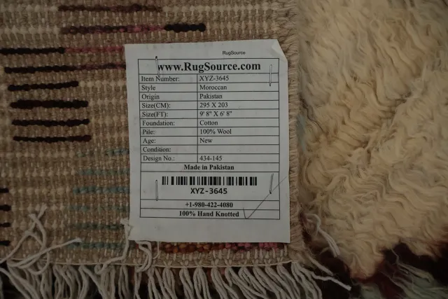 https://image-static-obj.rugsource.com/small/94352_3163215_58517b8e.jpeg