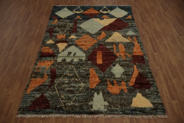 https://image-static-obj.rugsource.com/small/94353_3160284_84d3ece9.jpeg