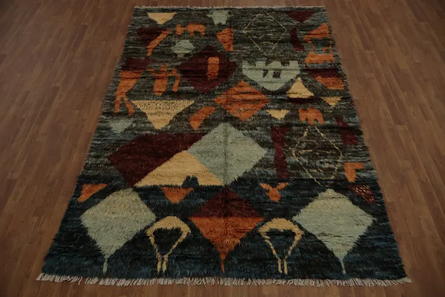 https://image-static-obj.rugsource.com/small/94353_3160286_ca1304f8.jpeg
