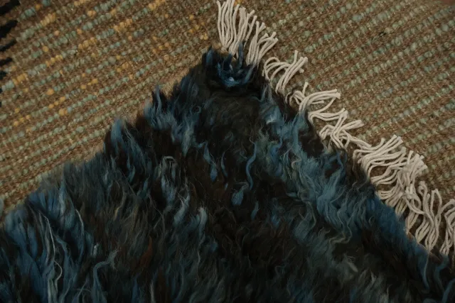 https://image-static-obj.rugsource.com/small/94353_3160293_089ff0a2.jpeg