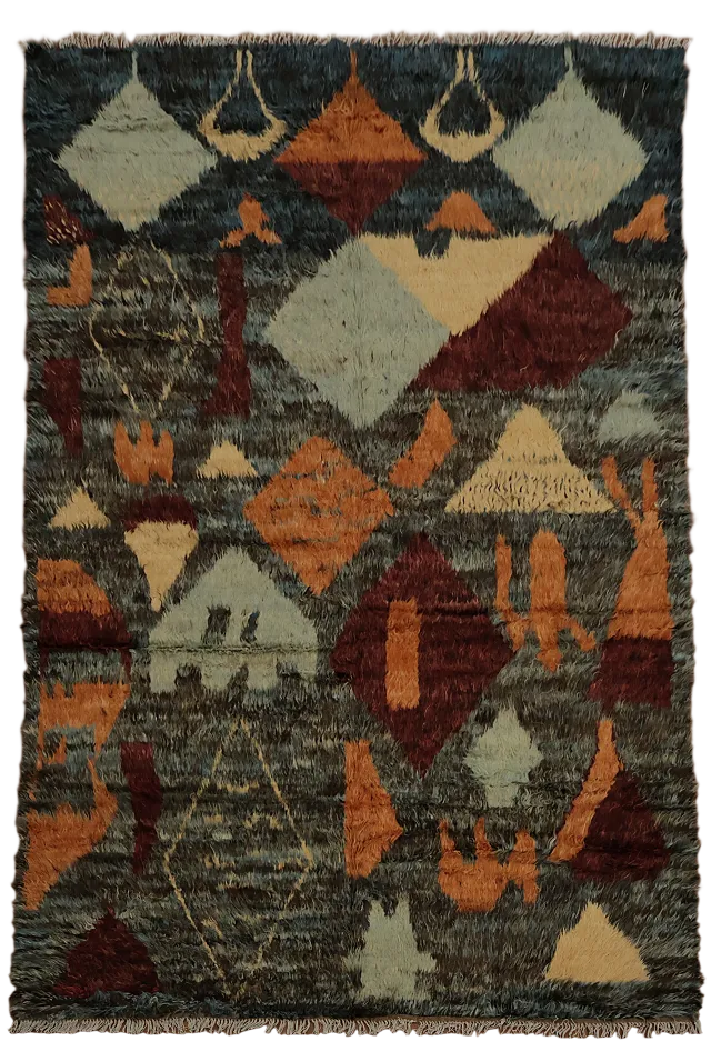 https://image-static-obj.rugsource.com/small/94353_3405008_ab44c070.jpeg