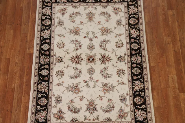 https://image-static-obj.rugsource.com/small/94357_1882728_2a74c62a.jpeg