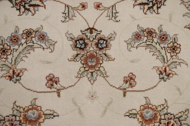 https://image-static-obj.rugsource.com/small/94357_1882733_3da16990.jpeg