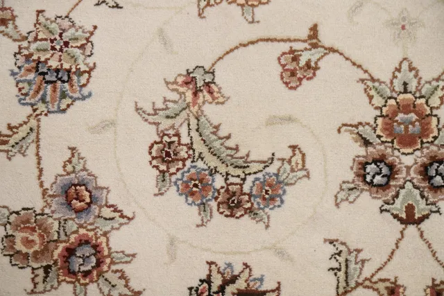 https://image-static-obj.rugsource.com/small/94357_1882735_49518302.jpeg