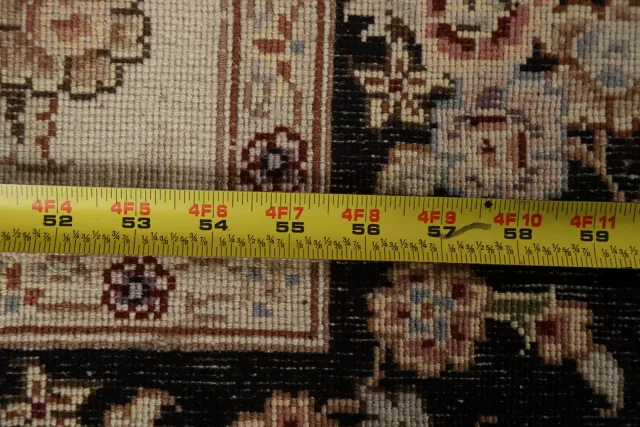 https://image-static-obj.rugsource.com/small/94357_1882744_4ecf64e5.jpeg