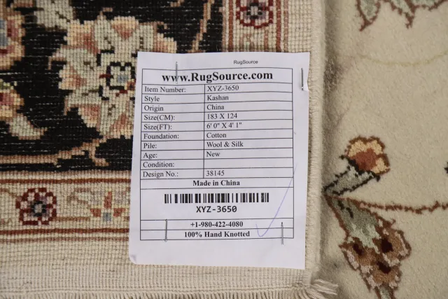 https://image-static-obj.rugsource.com/small/94357_1882745_aafcf321.jpeg