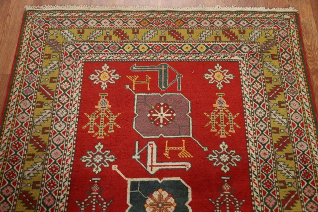 https://image-static-obj.rugsource.com/small/94376_1883054_93babfb7.jpeg