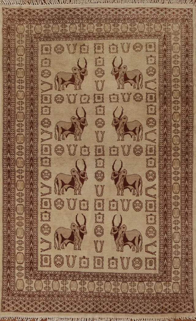 https://image-static-obj.rugsource.com/small/94378_1883162_618bac86.jpeg