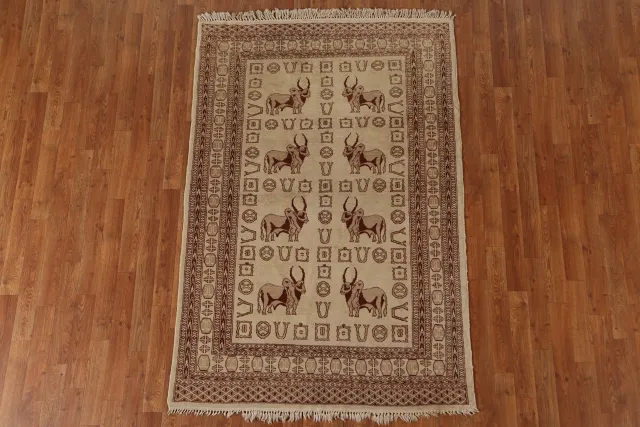 https://image-static-obj.rugsource.com/small/94378_1883203_c99d2d85.jpeg