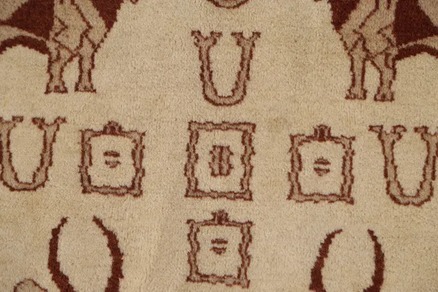 https://image-static-obj.rugsource.com/small/94378_1883208_878d1641.jpeg
