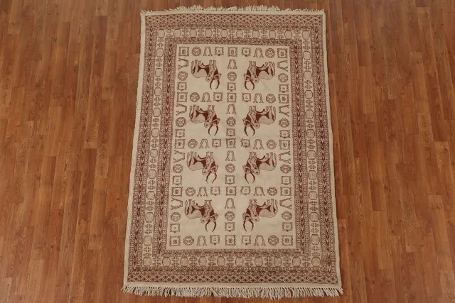 https://image-static-obj.rugsource.com/small/94378_1883213_f031fa8d.jpeg