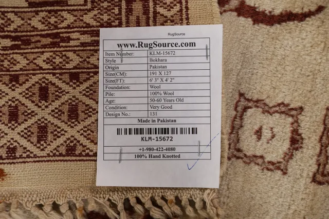 https://image-static-obj.rugsource.com/small/94378_1883218_89049540.jpeg