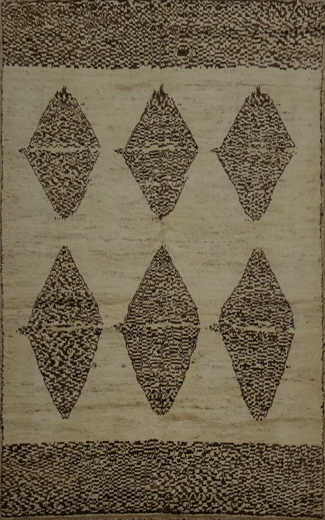 https://image-static-obj.rugsource.com/small/94399_3162750_f609de9f.jpeg