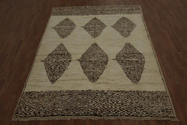 https://image-static-obj.rugsource.com/small/94399_3163216_5bb0ef7b.jpeg