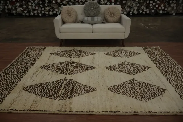 https://image-static-obj.rugsource.com/small/94399_3163217_da0073ae.jpeg