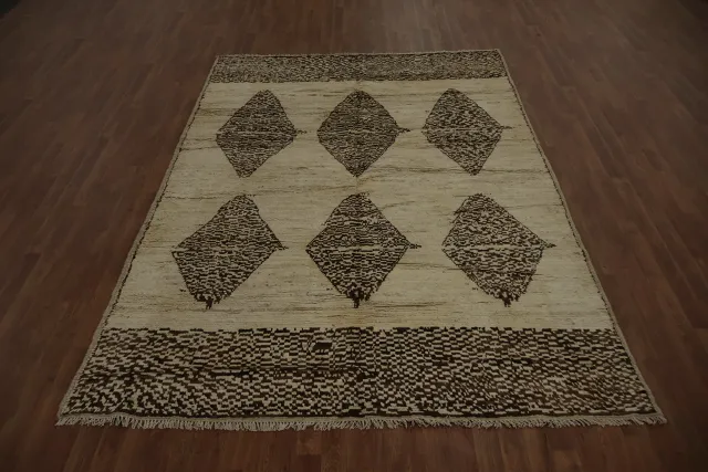 https://image-static-obj.rugsource.com/small/94399_3163218_d04053d0.jpeg