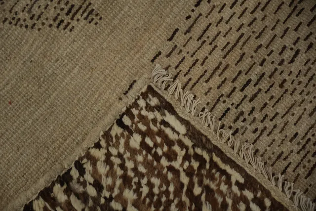 https://image-static-obj.rugsource.com/small/94399_3163225_8ee68680.jpeg