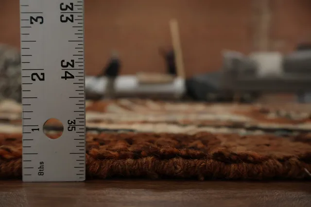 https://image-static-obj.rugsource.com/small/94404_3162069_db78775b.jpeg