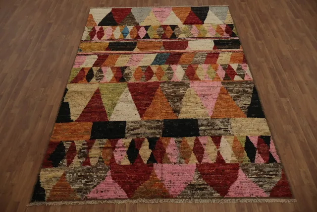 https://image-static-obj.rugsource.com/small/94406_3162284_434dd7c7.jpeg