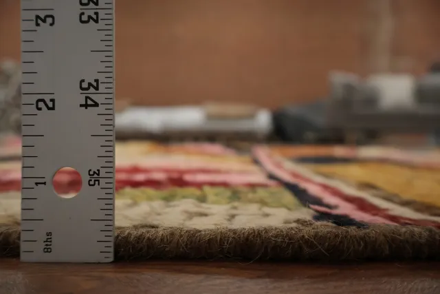 https://image-static-obj.rugsource.com/small/94406_3162292_123fb3a2.jpeg