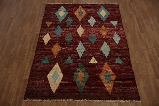 https://image-static-obj.rugsource.com/small/94407_3170416_40b68193.jpeg