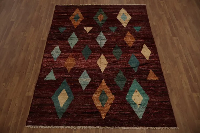 https://image-static-obj.rugsource.com/small/94407_3170418_cf86c4f7.jpeg