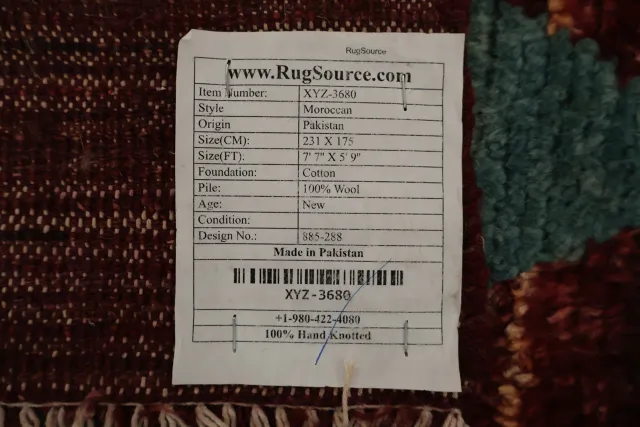 https://image-static-obj.rugsource.com/small/94407_3170428_97745b3a.jpeg