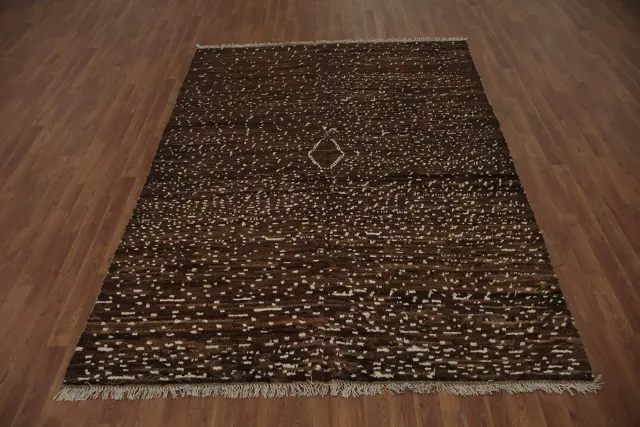 https://image-static-obj.rugsource.com/small/94408_3163467_cc03738a.jpeg
