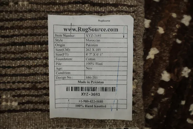 https://image-static-obj.rugsource.com/small/94408_3163479_83655c4a.jpeg