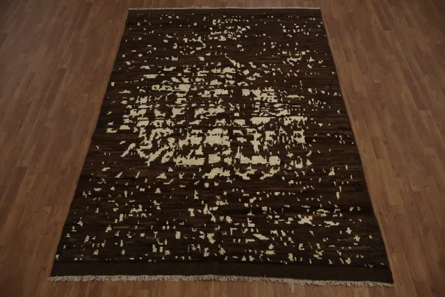 https://image-static-obj.rugsource.com/small/94410_3159856_e1c01a79.jpeg