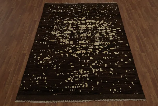 https://image-static-obj.rugsource.com/small/94410_3159858_134ae4dd.jpeg