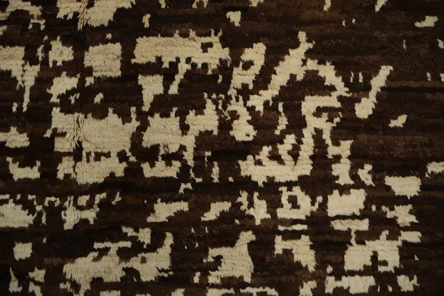 https://image-static-obj.rugsource.com/small/94410_3159860_eeea7ccf.jpeg